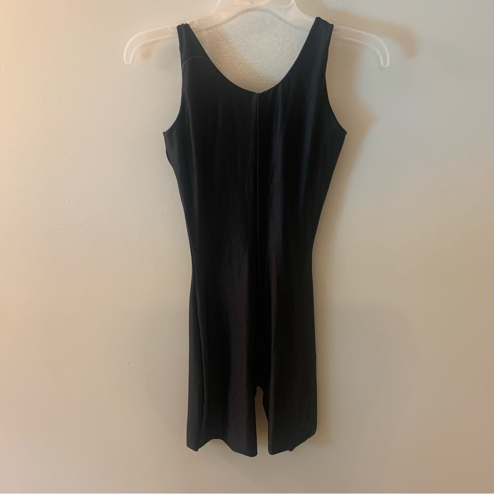 Sara Blakely KKP Shaping Smoothing Shorts Suit - Picture 7 of 9